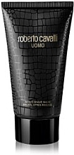 Fragrances, Perfumes, Cosmetics Roberto Cavalli Uomo - After Shave Balm