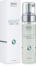 Fragrances, Perfumes, Cosmetics Cleansing Foam - Obagi Medical Suzanogimd Foaming Cleanser