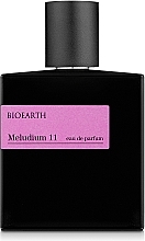 Bioearth Meludium 11 for Her - Eau de Parfum (tester with cap) — photo N7