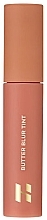 Lip Tint - Holika Holika Butter Blur Tint — photo N3