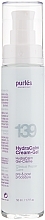 Hydro-Soothing Cream-Gel - Purles Clinical Repair Care 139 HydraCalm Cream-Gel — photo N4