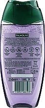 Shower Gel - Palmolive Memories of Nature Aroma Sensations So Relax — photo N46