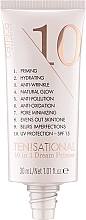 Catrice - Ten!sational 10 in 1 Dream Primer — photo N4