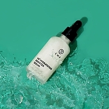 Hydrating Hyaluronic Acid Serum - Two Cosmetics HA6 Hydration Booster Serum — photo N3