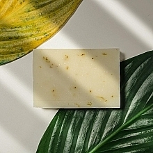 Pure Soap Bar for Problem Skin - Two Cosmetics Solid Soap — photo N2