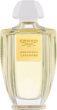 Fragrances, Perfumes, Cosmetics Creed Acqua Originale Aberdeen Lavander - Eau de Parfum (tester with cap)