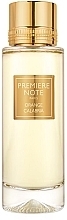 Premiere Note Orange Calabria - Eau de Parfum (tester with cap) — photo N1