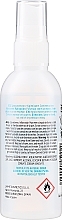 Desinfectant Hand Spray - Lakme Hydroalcoholic Protective And Cleanser Spray — photo N5