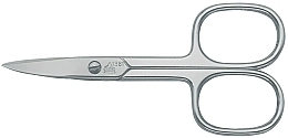 Fragrances, Perfumes, Cosmetics Manicure Scissors, 9 cm, 1381 - Erbe Solingen