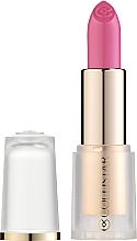 Fragrances, Perfumes, Cosmetics Lipstick - Collistar Rossetto Puro Lipstick