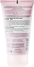 Cleansing Moisturizing Cream for Dry Skin - Lumene Comfort — photo N44