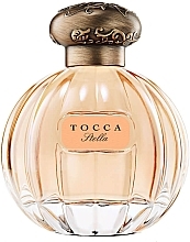 Tocca Stella - Eau de Parfum — photo N3