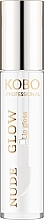 Fragrances, Perfumes, Cosmetics Lip Gloss - Kobo Professional Nude Glow Lip Gloss