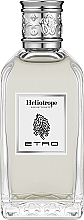 Fragrances, Perfumes, Cosmetics Etro Heliotrope - Eau de Toilette