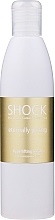 Fragrances, Perfumes, Cosmetics Hyperlifting Face Serum - Fontana Contarini Shock Hyperlifting Serum