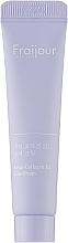 GIFT: Retinol & Collagen Lifting Cream - Fresh Retin-Collagen 3D Core Cream (mini) — photo N1