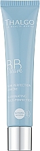 BB Foundation Cream - Thalgo BB Cream SPF 15 — photo N1