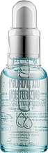 Moisturizing Hyaluronic Acid Serum - Esfolio Hyaluronic Acid Moisturizing Ampoule — photo N1