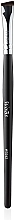 Fragrances, Perfumes, Cosmetics Brow Brush W3242, synthetic - WoBs