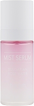 Moisturizing Face Serum - Heimish Bulgarian Rose Water Mist Serum — photo N5