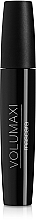 Fragrances, Perfumes, Cosmetics Lash Mascara "Endless Volume" - NoUBA Volumaxi Mascara