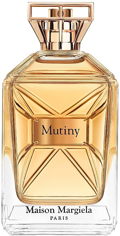 Maison Martin Margiela Mutiny - Eau de Parfum — photo N13
