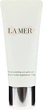 Exfoliator - La Mer The Replenishing Oil Exfoliator — photo N2