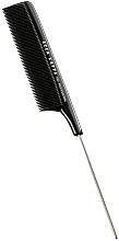 Comb, 7261 - Acca Kappa Scalp Comb — photo N1
