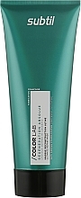 Repairing Mask - Laboratoire Ducastel Subtil Color Lab Absolute Repair Ultimate Repair Mask — photo N7