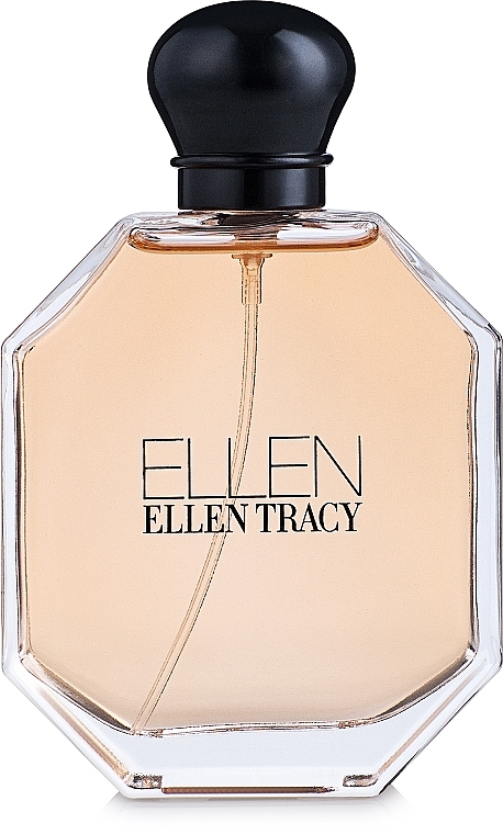 Ellen Tracy Ellen - Eau de Parfum — photo N4