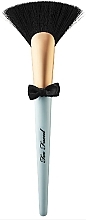 Fragrances, Perfumes, Cosmetics Contouring and Highlighter Brush - Too Faced Mr. Chiseled Contour Brush