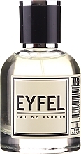 Eyfel Perfume W-49 - Eau de Parfum — photo N6