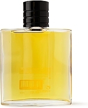 Corine de Farme Tabac Spirit Eau After Shave - Eau de Toilette — photo N3