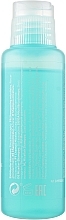Detangeling Micellar Shampoo - Revlon Professional Equave Instant Detangeling Micellar Shampoo (mini size) — photo N2