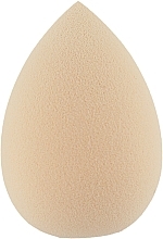 Classic Makeup Sponge - Kodi Professional — photo N10