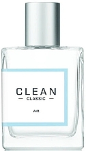 Fragrances, Perfumes, Cosmetics Clean Air 2020 - Eau de Parfum (tester without cap)