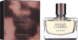 Fragrances, Perfumes, Cosmetics Estee Lauder Bronze Goddess Eau Fraiche 2019 - Refreshing Water