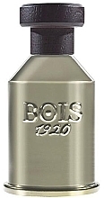 Bois 1920 Dolce di Giorno Limited Art Collection - Eau (tester with cap) — photo N1