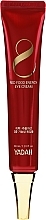 Eye Cream - Yadah Red Energy Eye Cream — photo N14