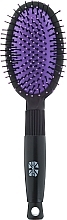 Fragrances, Perfumes, Cosmetics Hair Brush, 77mm - Ronney Professional Brush 127