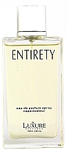 Luxure Entirety - Eau de Parfum — photo N4