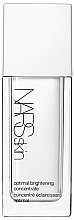 Fragrances, Perfumes, Cosmetics Brightening Facial Serum - Nars Optimal Brightening Concentrate