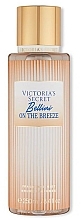 Fragrances, Perfumes, Cosmetics Fragrance Mist - Victoria's Secret Bellini On The Breeze Fragrance Mist