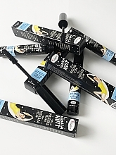 Mascara - theBalm Nuit I'm Vegan Mascara — photo N3