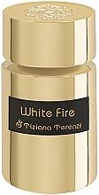 Tiziana Terenzi White Fire - Hair Mist — photo N2