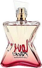 Shakira Love Rock! by Shakira - Eau de Toilette (tester with cap) — photo N3