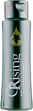 Fragrances, Perfumes, Cosmetics Phyto-Essential Coconut Shampoo for Dry Hair - Orising Cocco Shampoo