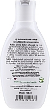 Antibacterial Hand Gel - Bione Cosmetics — photo N7