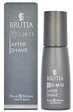 Fragrances, Perfumes, Cosmetics After Shave Balm - Frais Monde Men Brutia After Shave