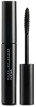 マスカラ - Make Up Store Multi Lash Mascara — photo N1